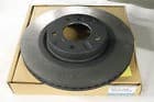 OEM BRAKE ROTOR G33Y3325XA