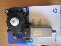 OEM MOTOR,PWR WDO LH 96475128