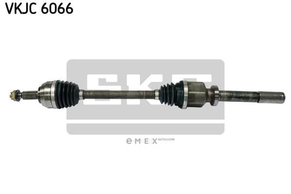 OEM VKJC6066