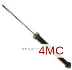 OEM SHOCK ABS 1J0513025DJ