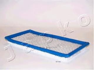 OEM FILTER ASSY, AIR ELEMENT 20018