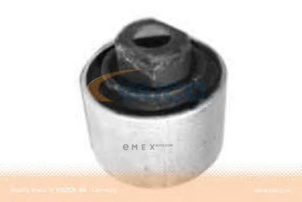 OEM RUBBER MOUNTING/PASST/A4/A6/A8 V101008