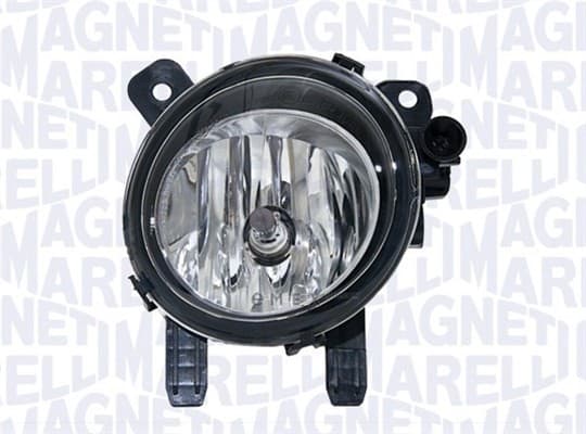 OEM HEADLAMP ASSY 719000000057