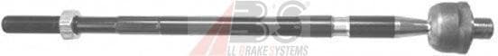 OEM Axial rod/ABS 240041