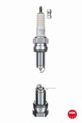 OEM SPARK PLUG 3932