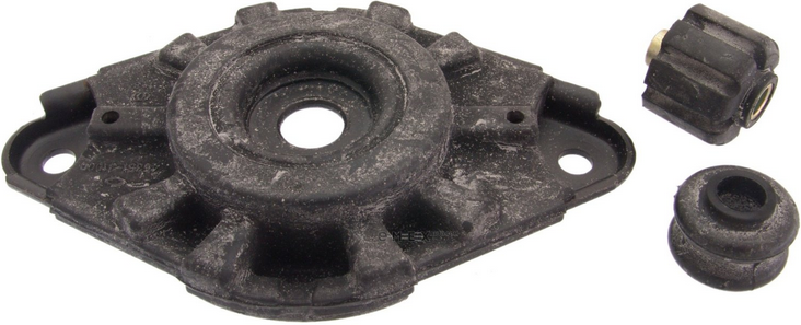 OEM INSULATOR, SHOCK ABSORBER 5532095F0A