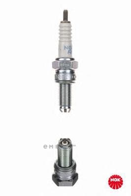 OEM SPARK PLUG 3478