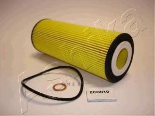 OEM OIL FILTER 10ECO010