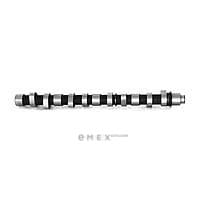 OEM CAMSHAFT,INLET 1015B233