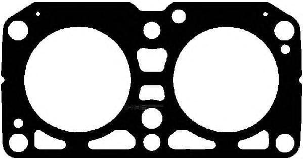 OEM CYL. HEAD GASKET 10012700