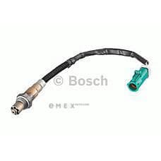 OEM LAMBDA-SONDE 0258006569