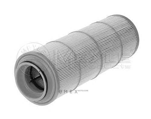 OEM AIR FILTER 0120940060