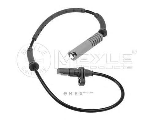 OEM SENSOR ASSY, ABS 3148990056