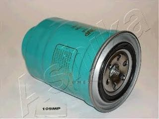 OEM FILTER ASSY, FUEL PUMP 3001109MP