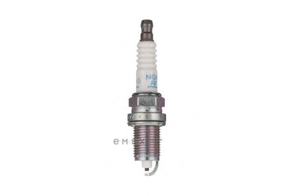 OEM SPARK PLUG 8894