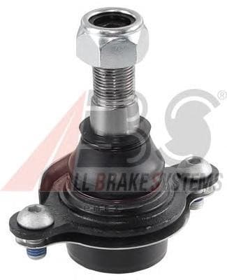 OEM Ball joint/ABS 220533