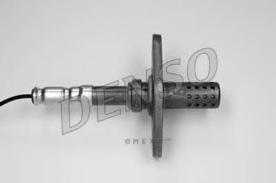 OEM DOX0107