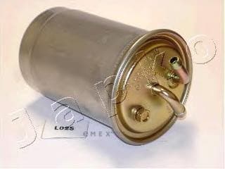 OEM FILTER ASSY, FUEL PUMP 30L02