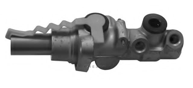 OEM CYLINDER 3C1614019E