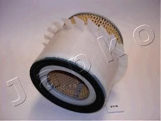 OEM FILTER ASSY, AIR ELEMENT 20611