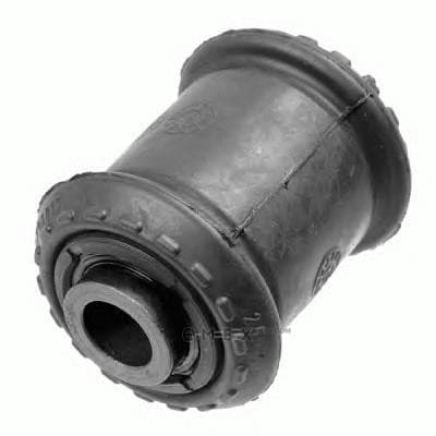 OEM BUSHING, SUSPENSION ARM 3536301