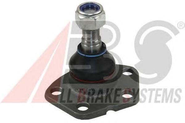 OEM Ball joint/ABS 220389