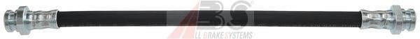 OEM Brake Hoses/ABS SL4283