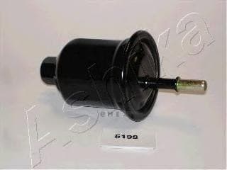 OEM FILTER ASSY, FUEL PUMP 3005519