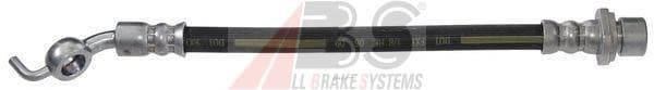 OEM Brake Hoses/ABS SL6124