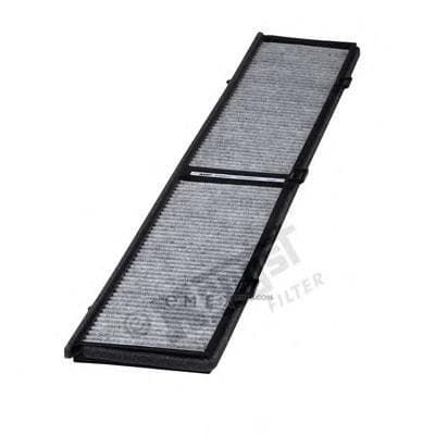 OEM CAB AIR CARBON FILTER-3(E90) E1959LC