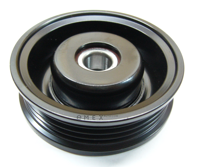 OEM PULLEY KIT 8103110-K00 8103110K00