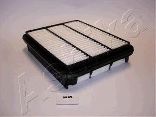 OEM FILTER ASSY, AIR ELEMENT 2005599