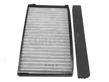 OEM FILTER ASSY, AIR ELEMENT 21653115