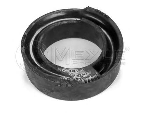 OEM RUBBER SEAL 0140320073