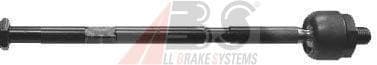 OEM Axial rod/ABS 240256