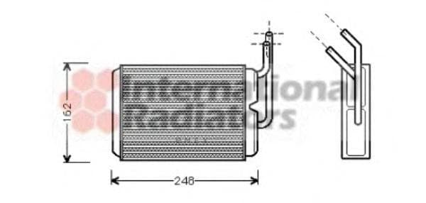 OEM 43006220