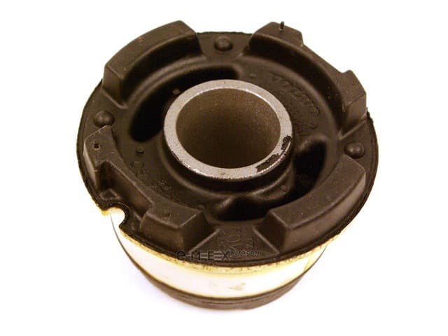 OEM BEARING BUSHING 3507923