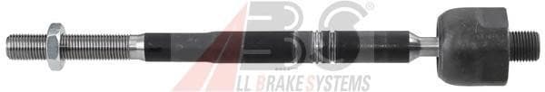 OEM Axial rod/ABS 240625