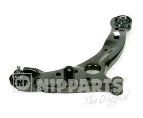 OEM CONTROL ARM J4910516