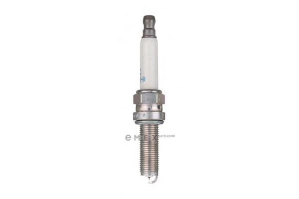 OEM SPARK PLUG 92288