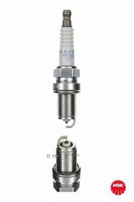 OEM SPARK PLUG 4045