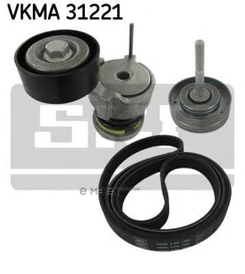 OEM VKMA31221