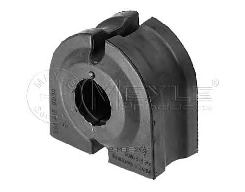 OEM BUSHING, STABILIZER 3146150004