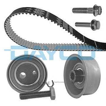 OEM REPAIR KIT, TIMING KTB468