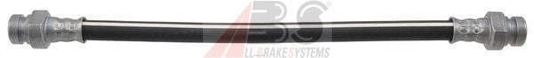 OEM Brake Hoses/ABS SL6220