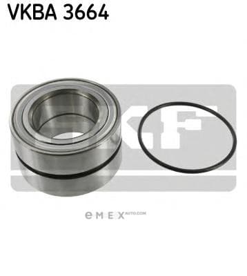 OEM VKBA3664