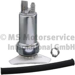 OEM FUEL PUMP ASSY 702701670