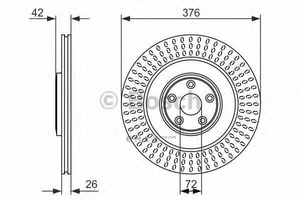 OEM 0986479756