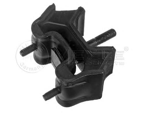 OEM SUPPORT ASSY, ENGINE MOUNTING 0140240064