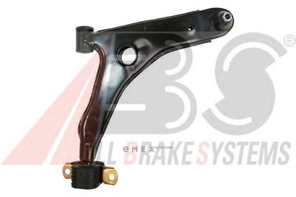 OEM Suspension arm/ABS 210716